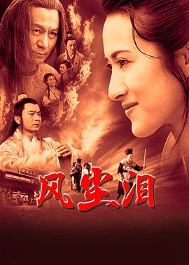 我的世界你好
