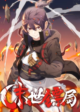爱犬的奇迹